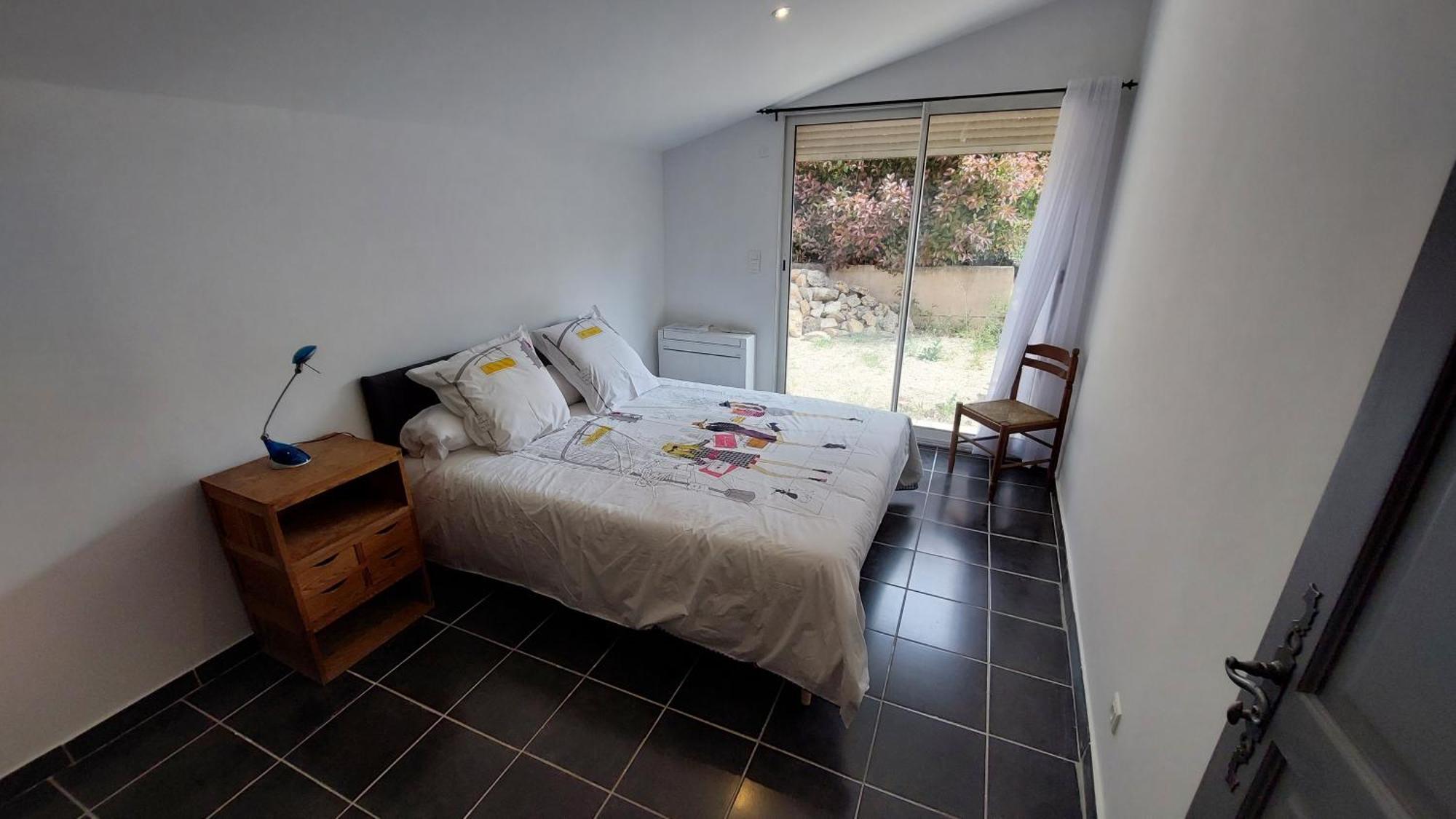 L'Opaline Villa Lorgues Exterior photo